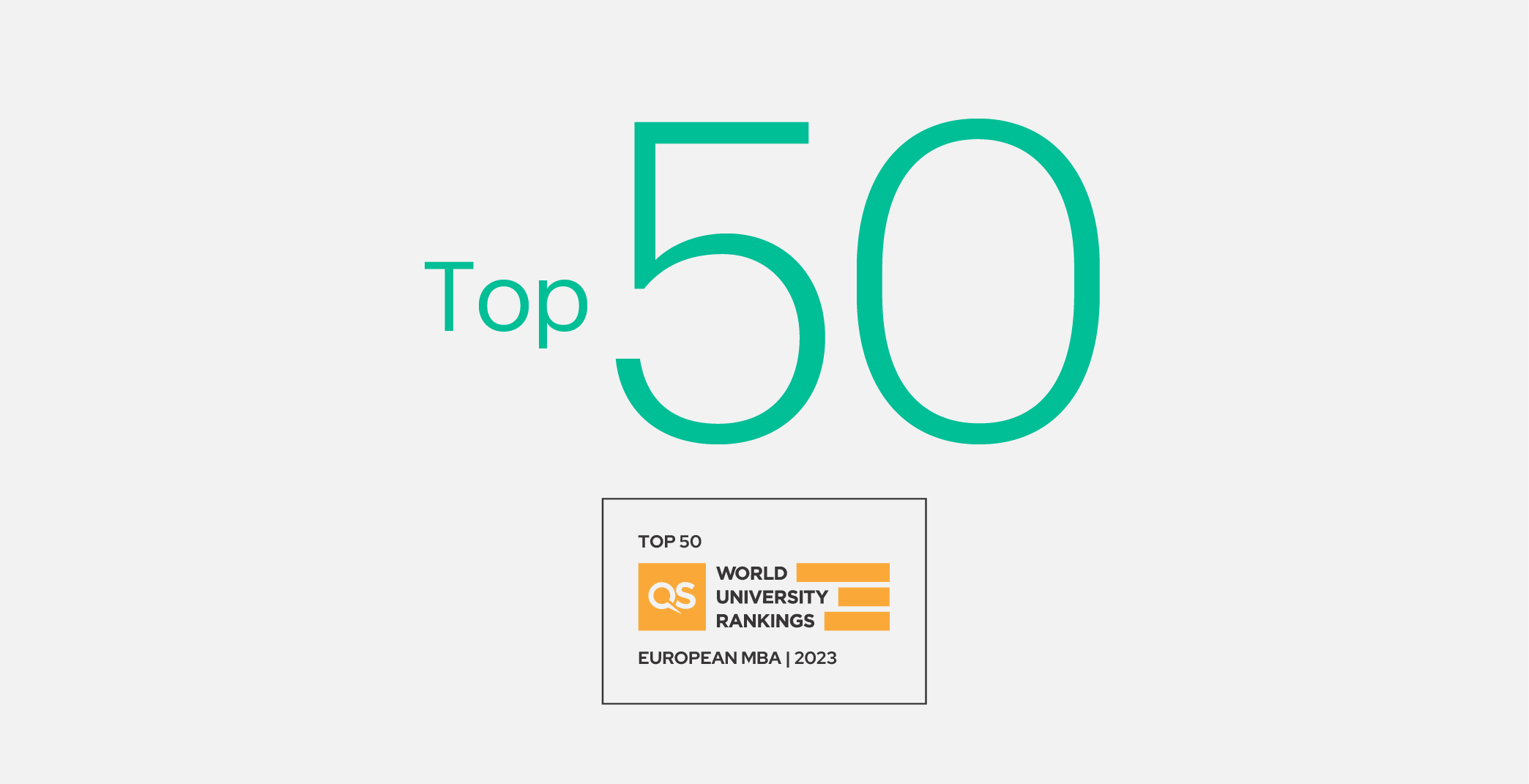 Rankings Memberships Online MBA Ranked 1 EU Business School rankings-memberships-online-mba-ranked-1-eu-business-school