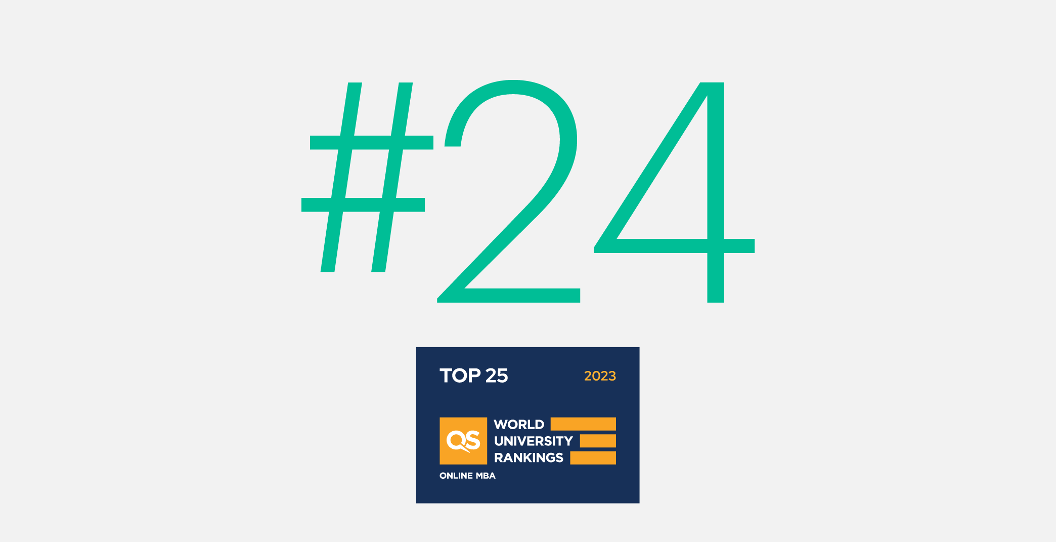 Rankings Memberships Online MBA Ranked 1 EU Business School rankings-memberships-online-mba-ranked-1-eu-business-school