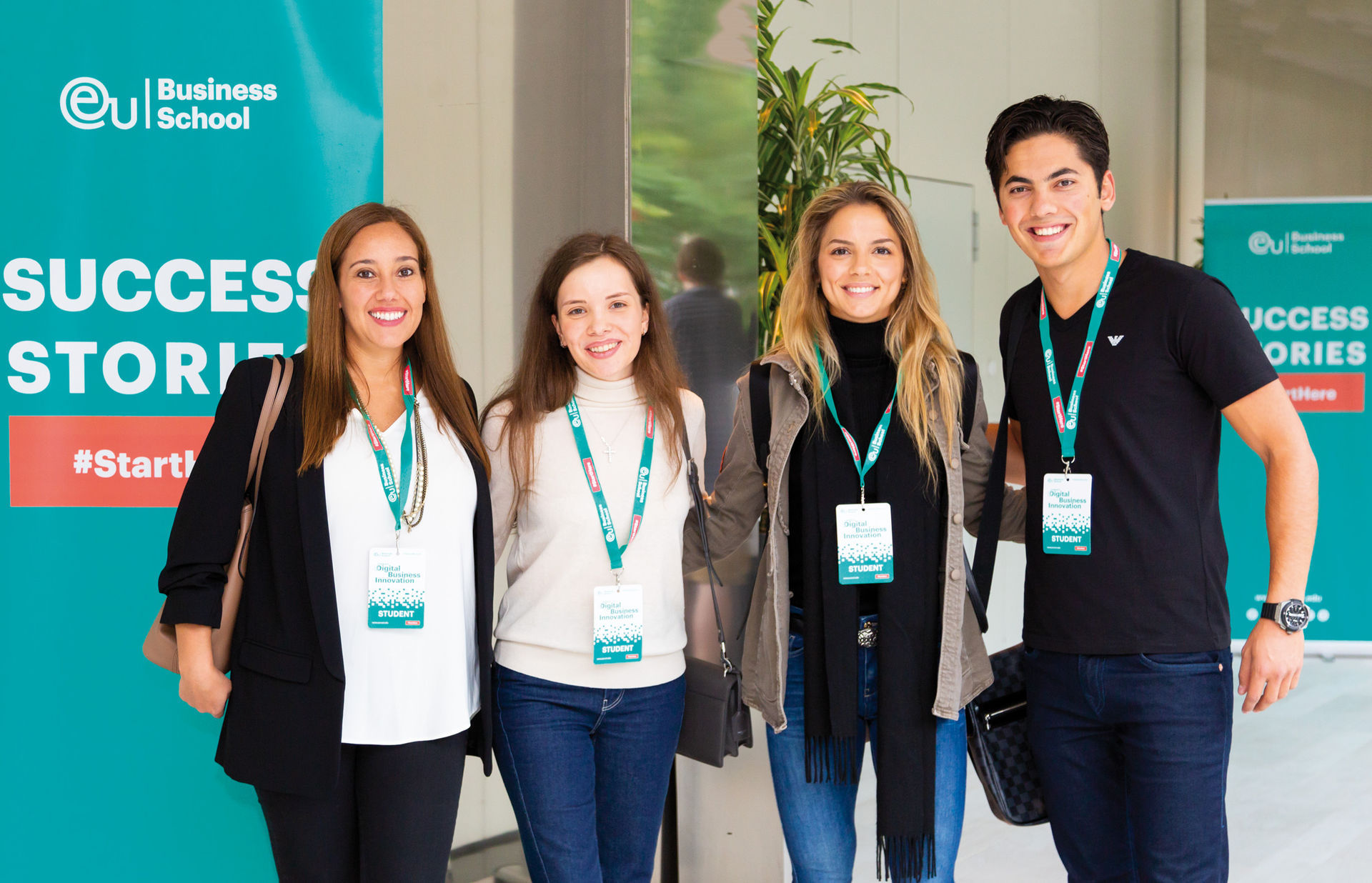 About EU Business School about-eu-business-school