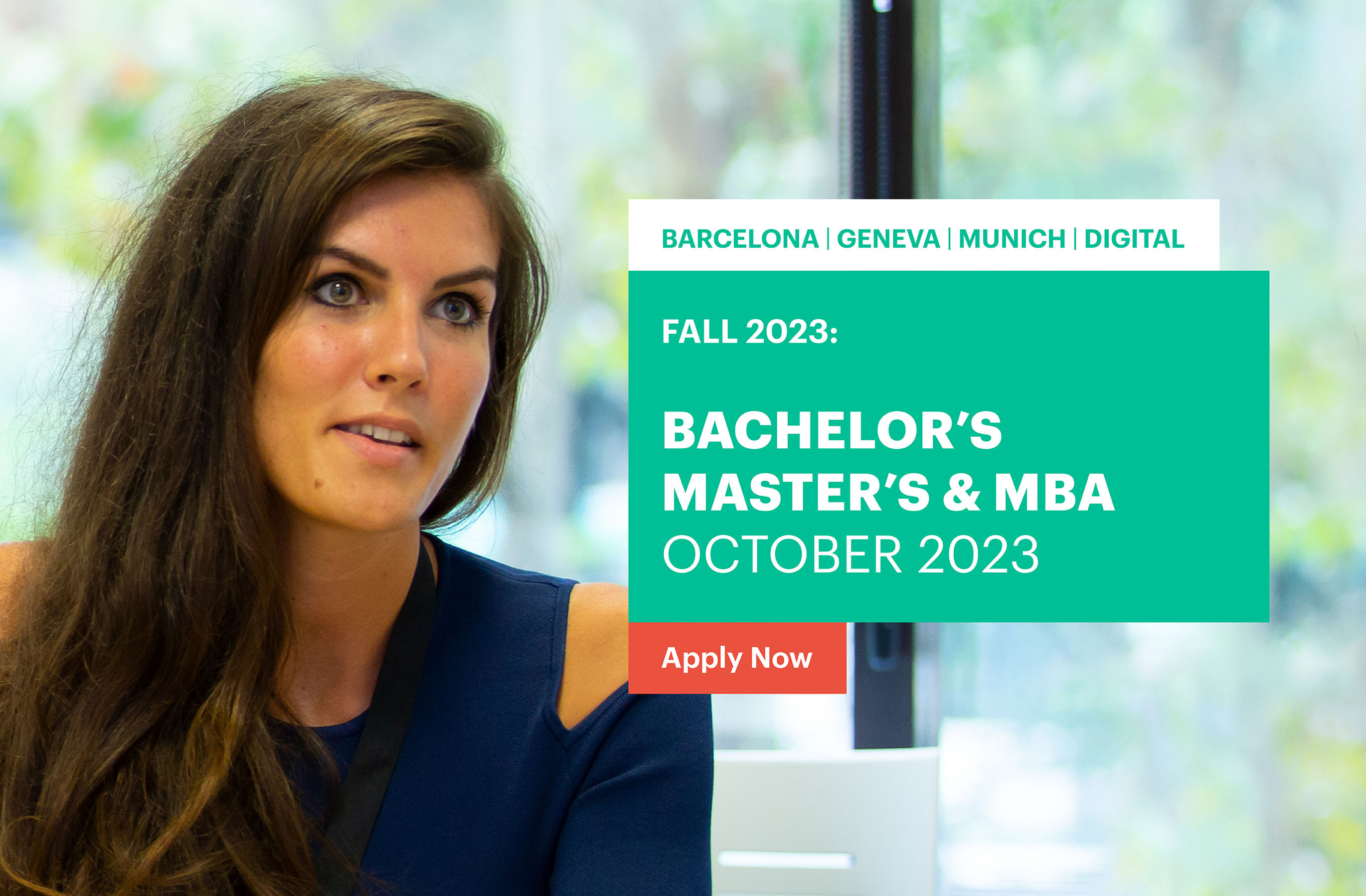 top-business-school-in-europe-eu-business-school
