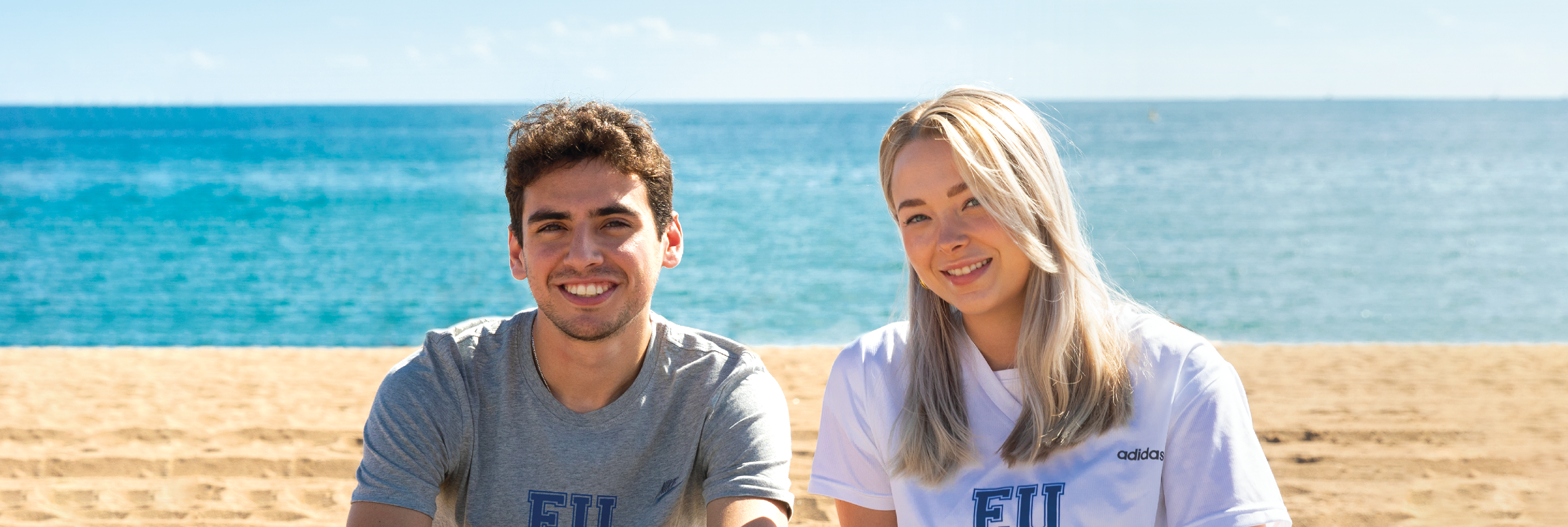 International Summer School